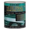 Evercoat Vette Panel Adhesive / Filler 870