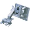 Roland APC-33 Mounting Clamp