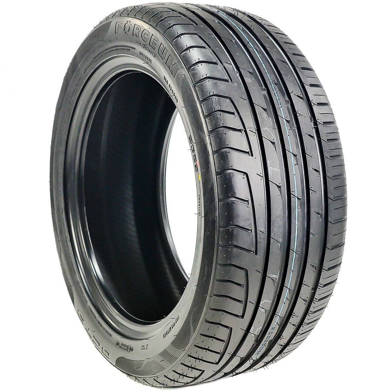 Forceum Octa 215/55R17 ZR 98W XL A/S High Performance All Season Tire