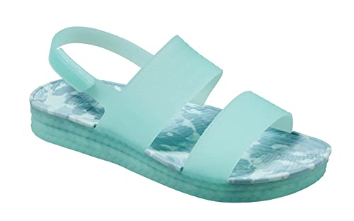 REEF Women??s Water Vista Sandal - Image 45