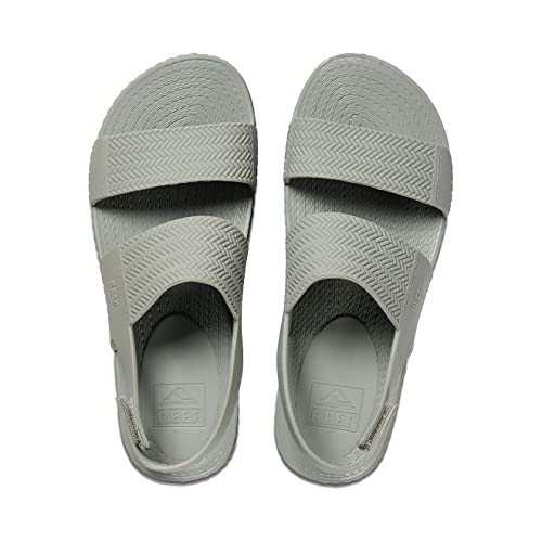 REEF Women??s Water Vista Sandal - Image 81