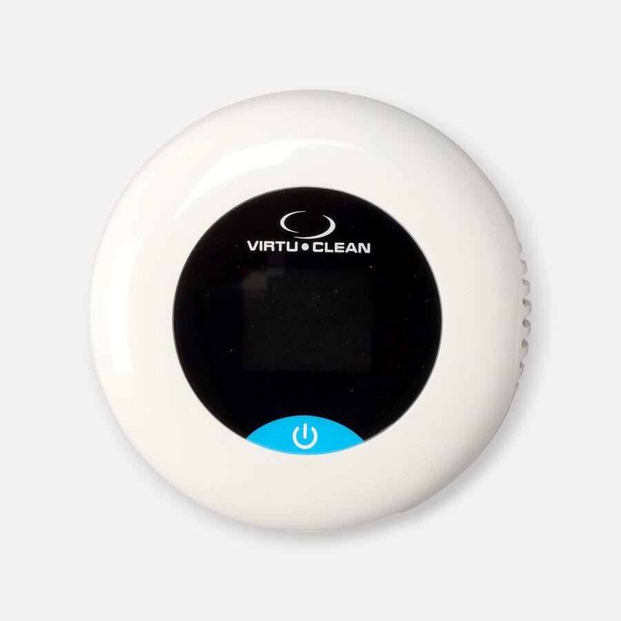 VirtuCLEAN CPAP Cleaner and Sanitizer - Image 3