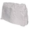 Dekorra Fake Rock Water Pump Cover Model 116 Fieldstone