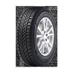 Alternative view of Goodyear – Ultra Grip Winter – 235/65R16 103T