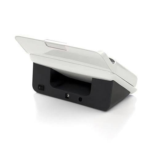 NeatDesk Document Scanner – 600 dpi - Image 9
