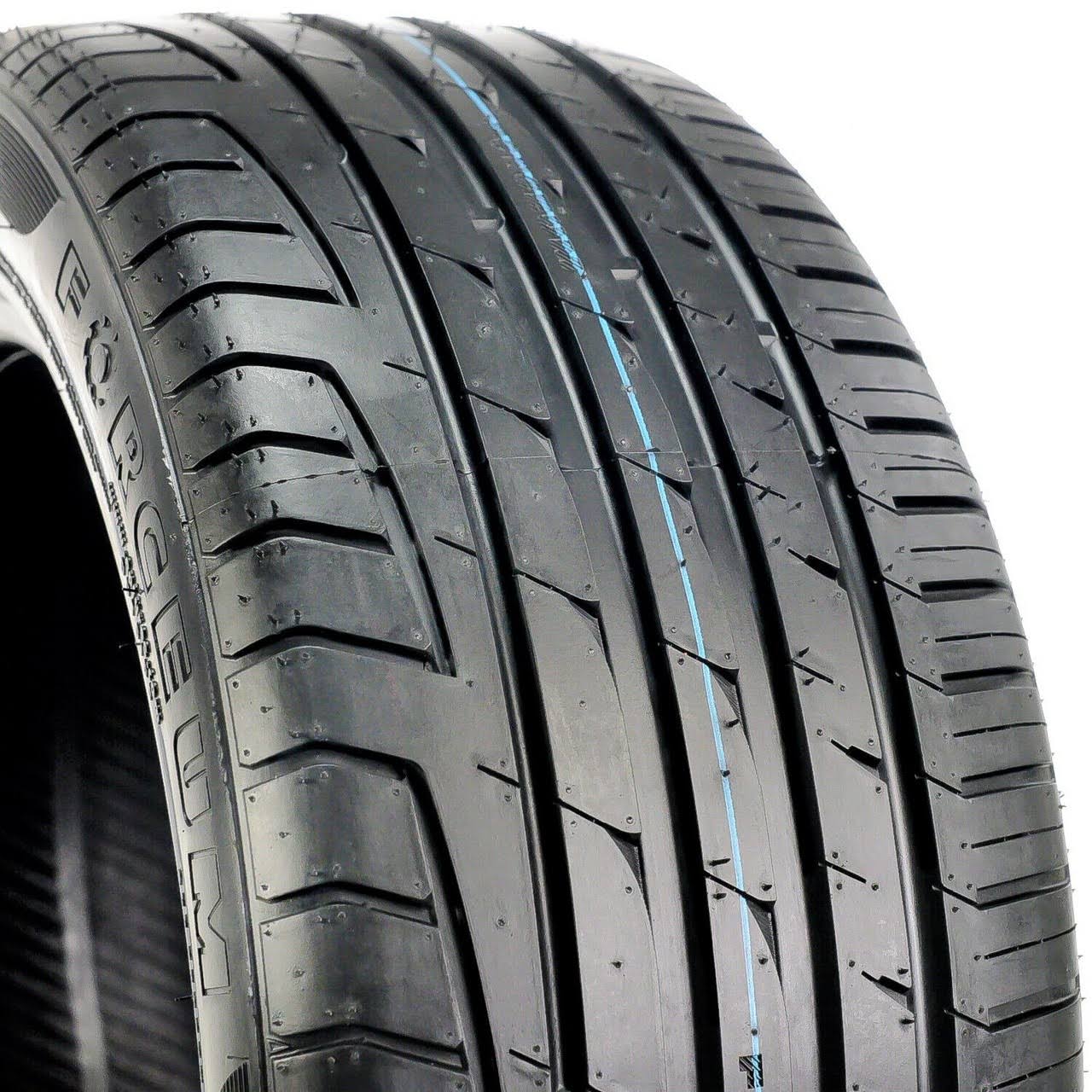 Forceum Octa 215/55R17 ZR 98W XL A/S High Performance All Season Tire - Image 3