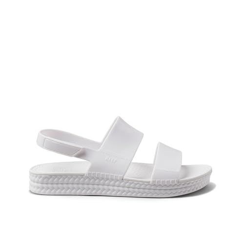 REEF Women??s Water Vista Sandal - Image 137