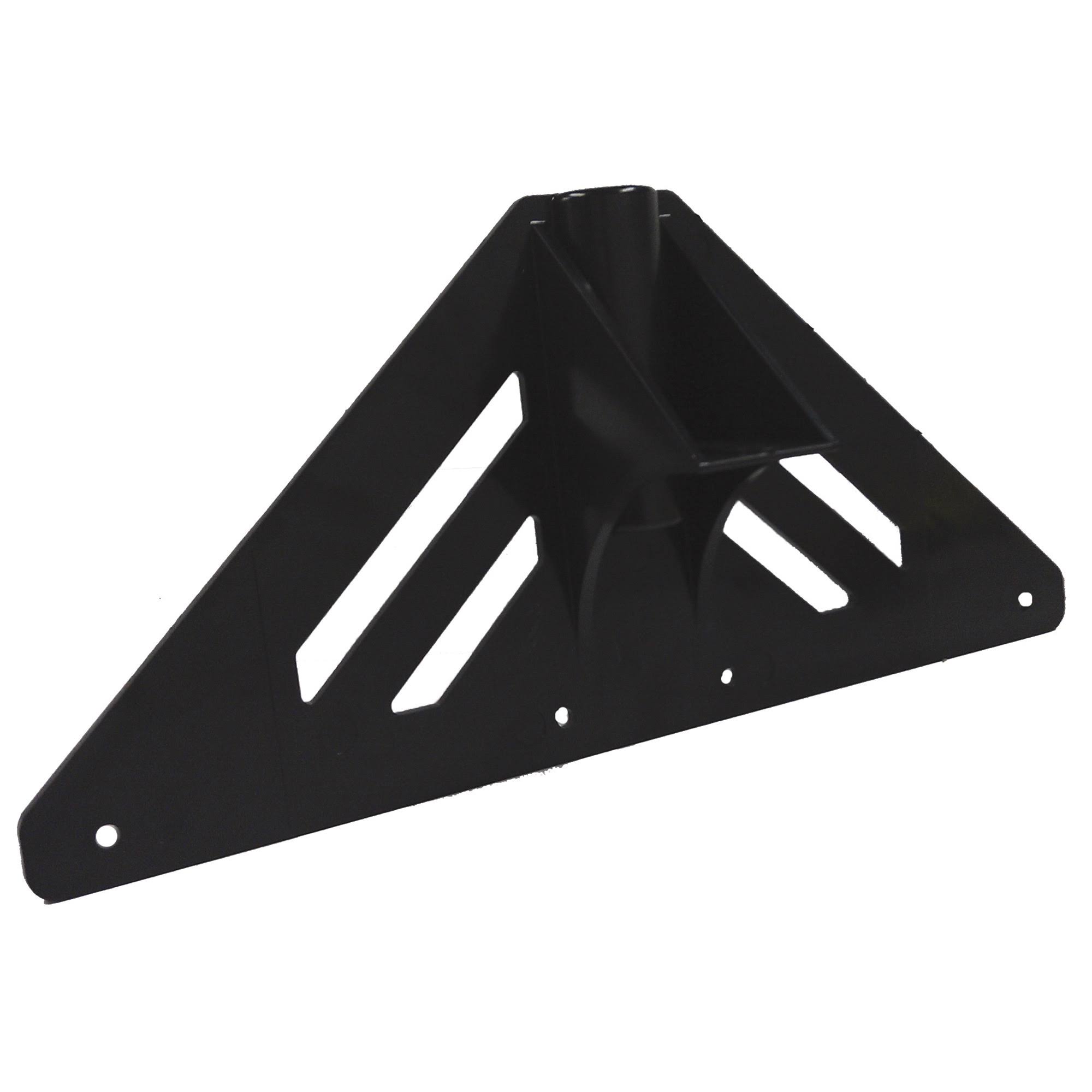 Snowplow 30×22 Snow Pusher - Image 7