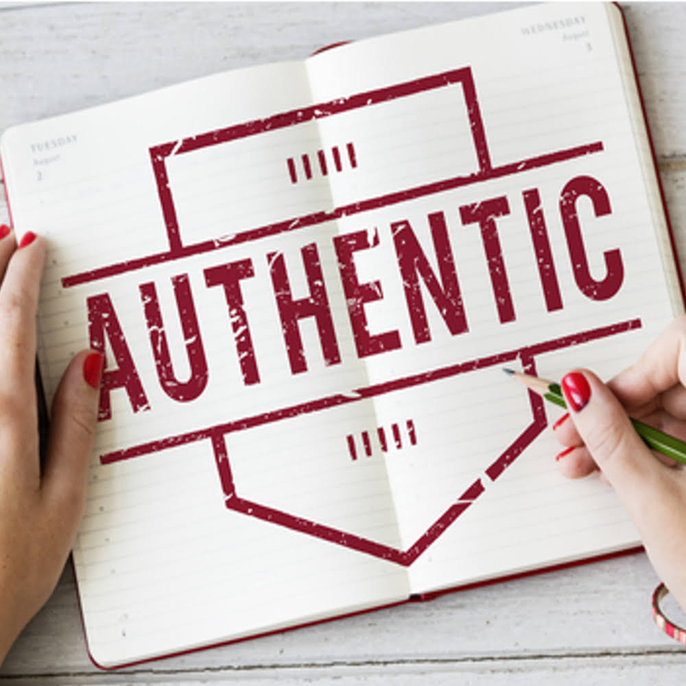 Climat by Lancome Pure Perfume .47 oz (Women) - Image 4