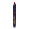 Estee Lauder Automatic Lip Pencil Duo Refill 15 Terra