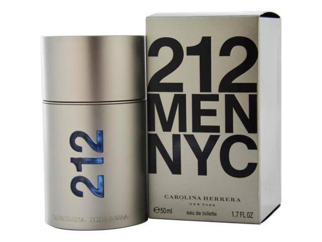 Very Sexy by Victoria’s Secret 3.4 oz Cologne Spray for Men - Image 5
