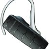 Plantronics Explorer 50 Bluetooth Headset