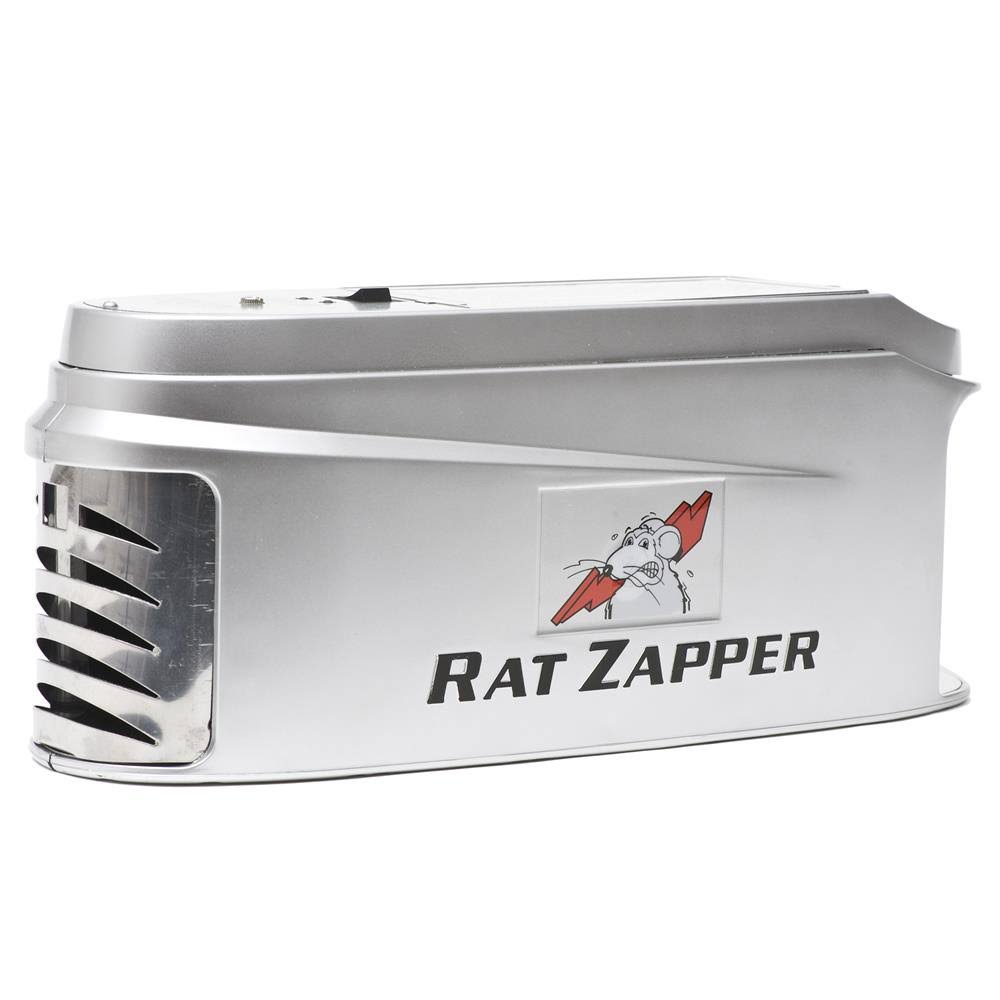 Rat Zapper Ultra - Image 9
