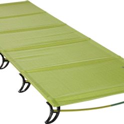Therm-a-Rest Ultralite Cot – Large