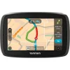 TomTom Go 60 S GPS Navigator
