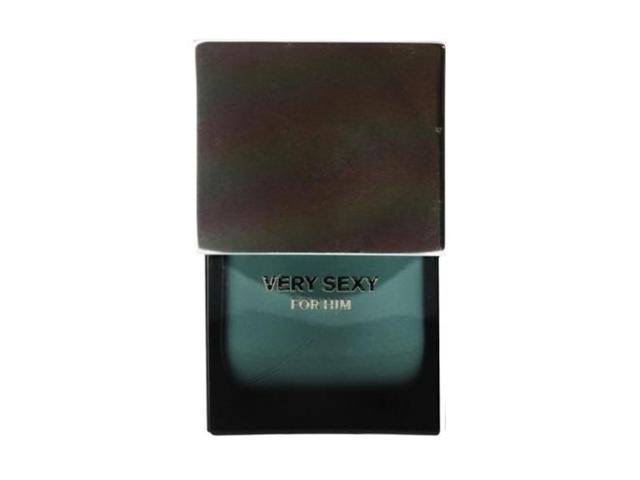 Very Sexy by Victoria’s Secret 3.4 oz Cologne Spray for Men - Image 6