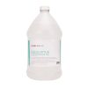 Complete Pro Eucalyptus Steam Room Oil 1 gal.