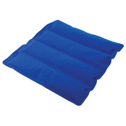 Thera-Med Reusable Cold Pack, Back Pad, Maximum Strength