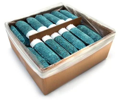 Winchester Gardens Landscaper Pack Evergreen Fertilizer Spikes 12-10-10, 70 Spikes/Case