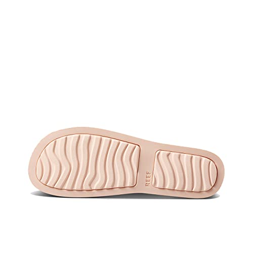 REEF Women??s Water Vista Sandal - Image 88