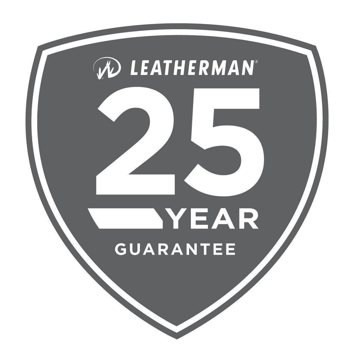 Leatherman PS Style Multi Tool - Image 6