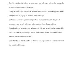 Alternative view of Beelink SER4 Ryzen Mini PC Windows 11 AMD Ryzen 7 4800U(7nm, 8C/16T)up to 4.2GHz, 32GB DDR4 RAM 512GB NVME SSD, 4K@60Hz Triple Display Dual HDMI+Type-C, Support 57W Mini Gaming Computer WiFi 6E BT5.0